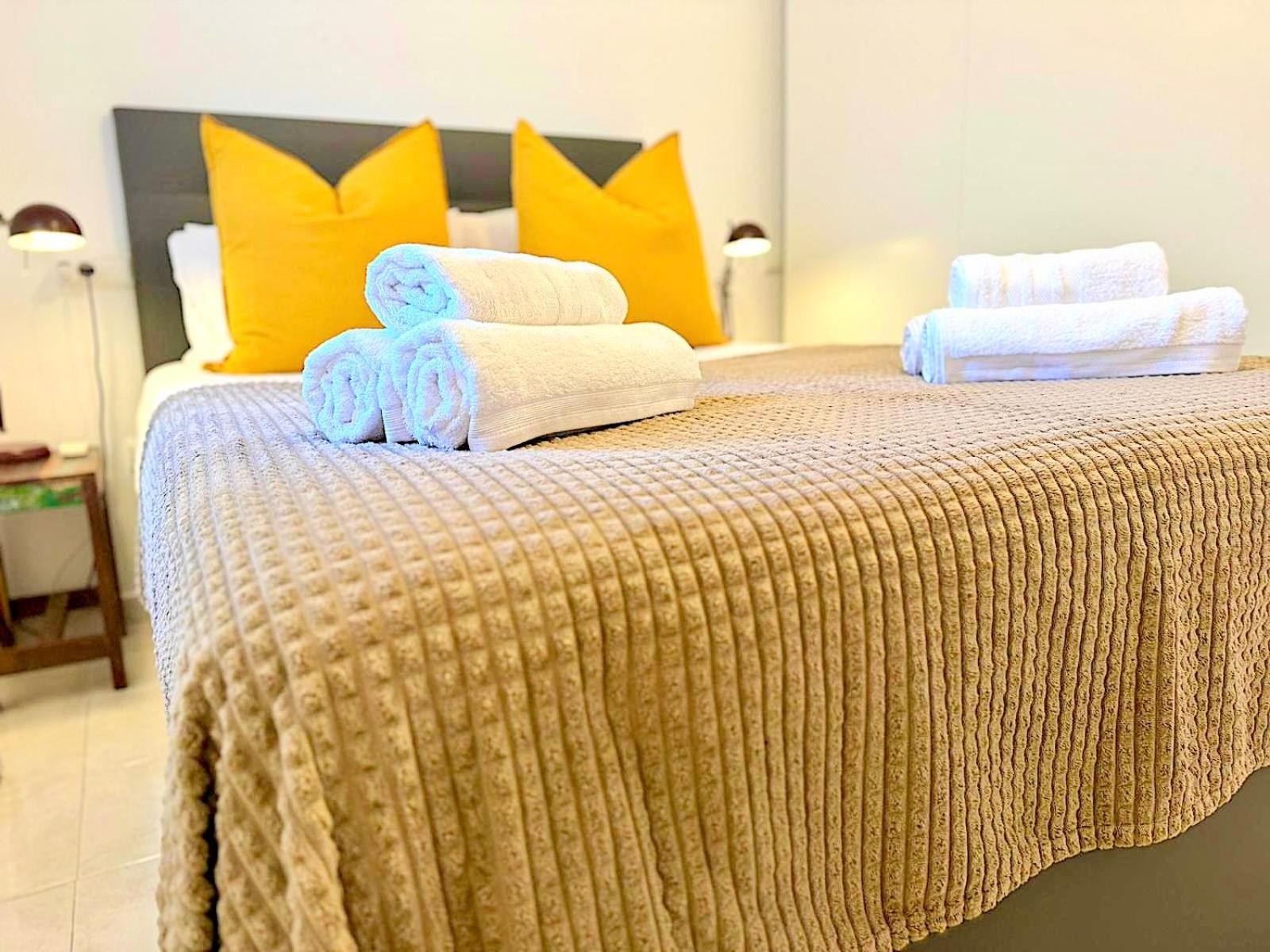 Atico Con Jacuzzi Privado , 1 Min Walk De Playa Levante Santa Pola Exteriör bild